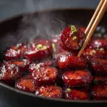 Zesty Little Smokies Recipe
