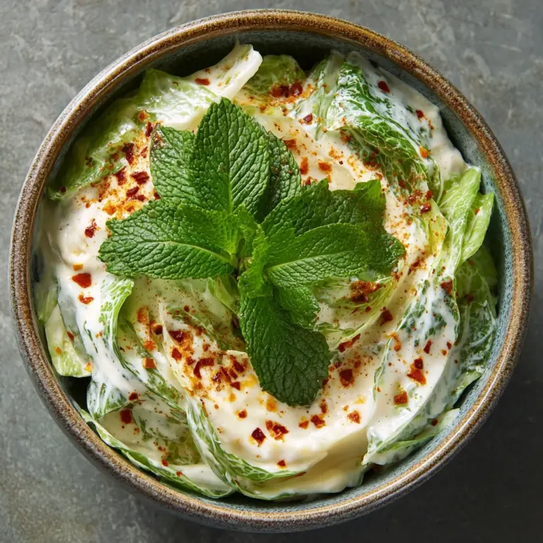 Watergate Salad Recipe
