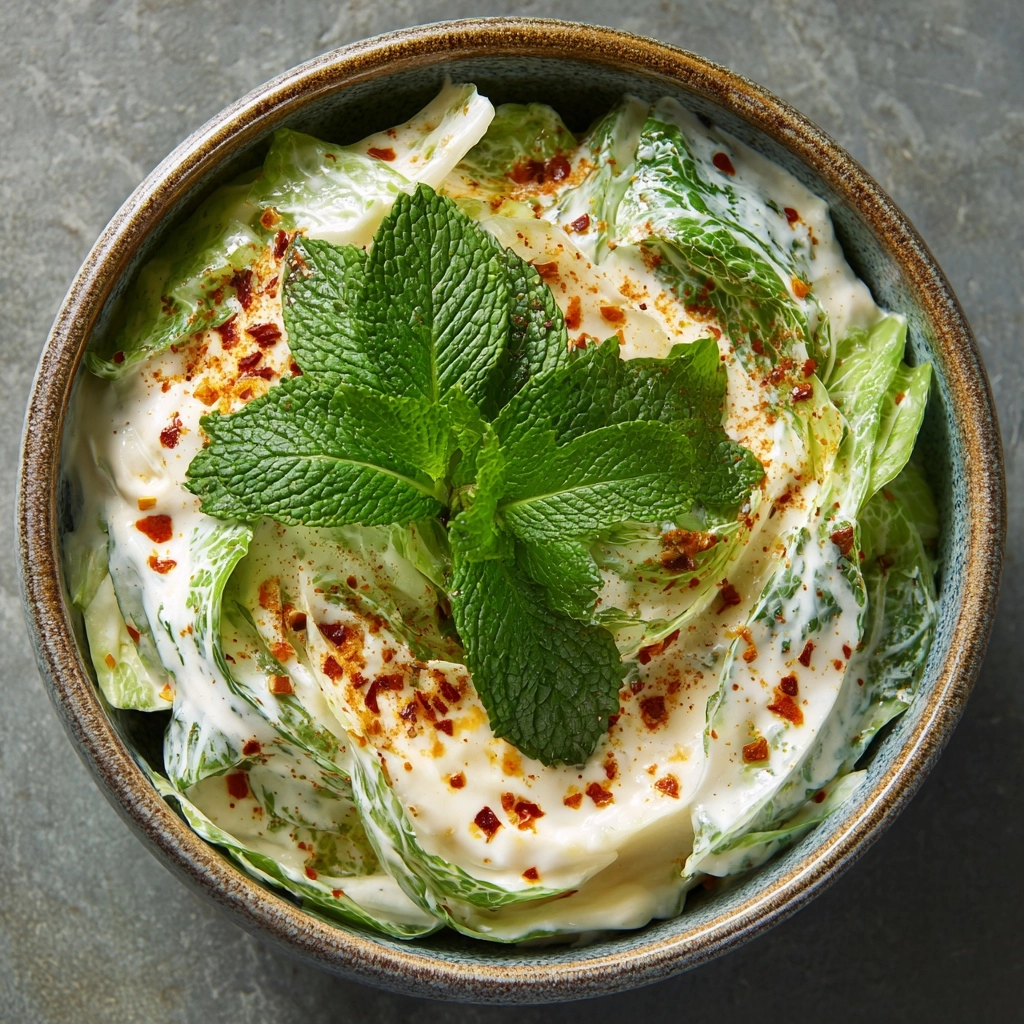 Watergate Salad Recipe - Recipe Image