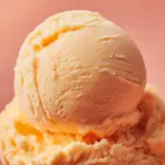 Orange Crush Sherbet Recipe