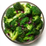 Broccoli Salad Recipe