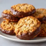 If Romany Creams & Choc-kits Had a Baby Recipe