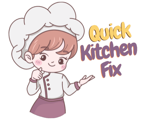 quickkitchenfix