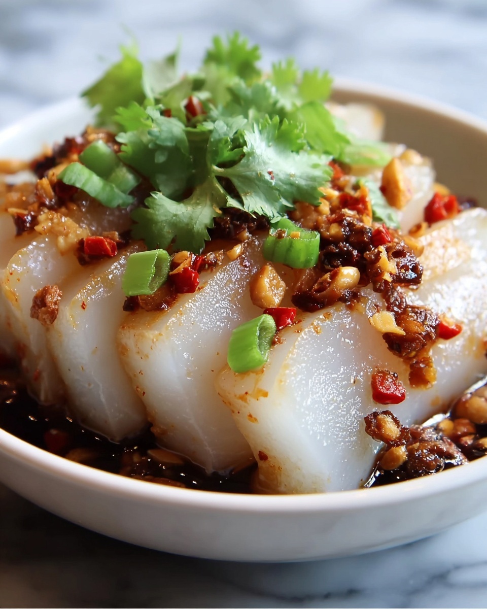 Savory Pork Belly with Spicy Garlic Sauce in 30 Minutes Recipe - Recipe Image