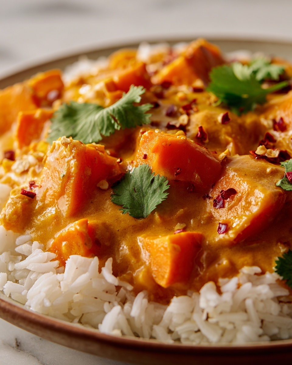 Authentic Jamaican Oxtail Stew Recipe - Recipe Image