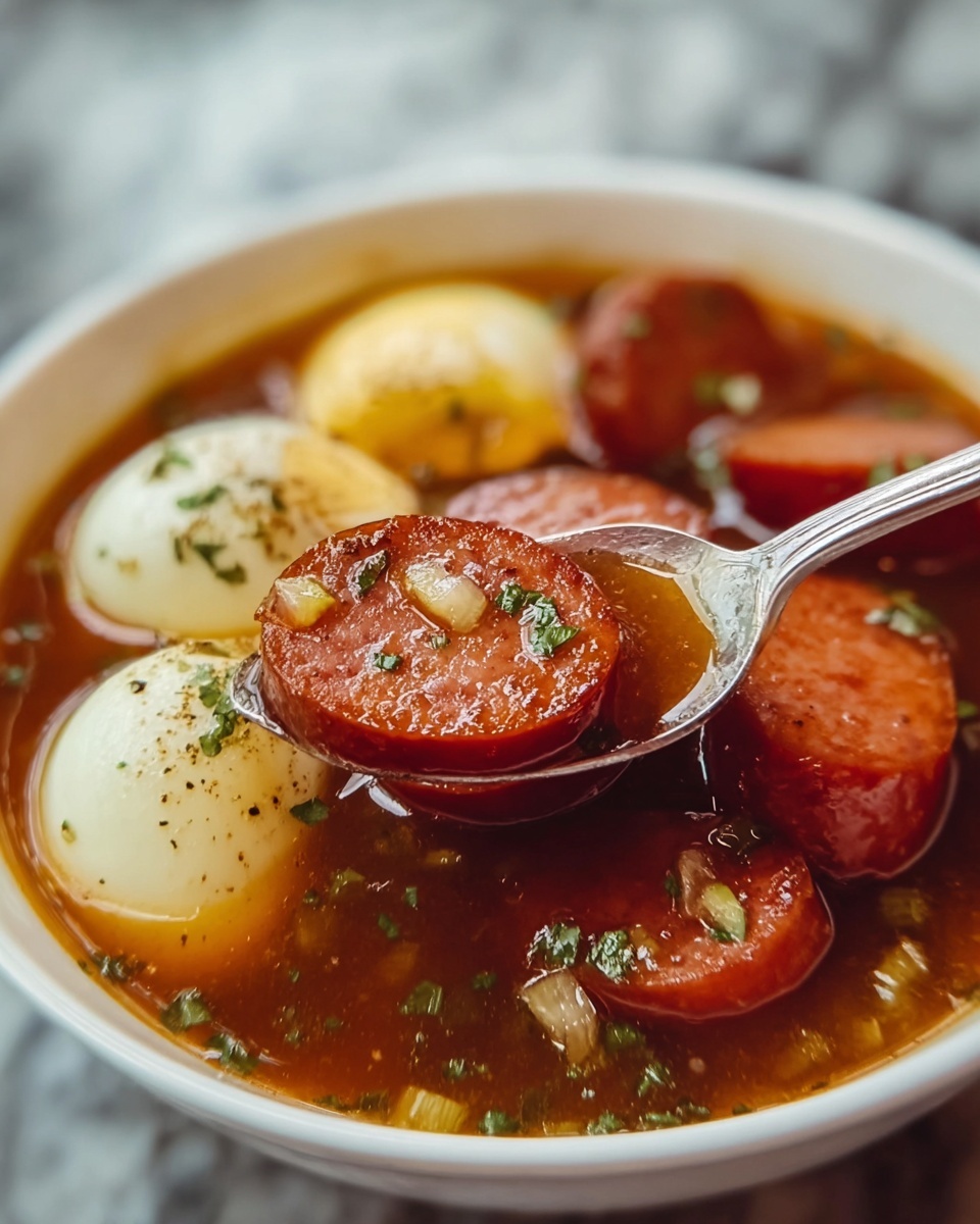 Million Dollar Ravioli Casserole Recipe - Recipe Image
