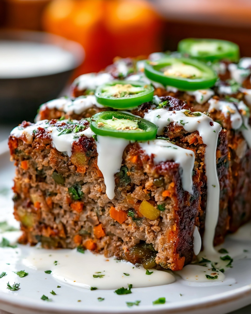 Crispy Potato Caesar Salad Recipe - Recipe Image