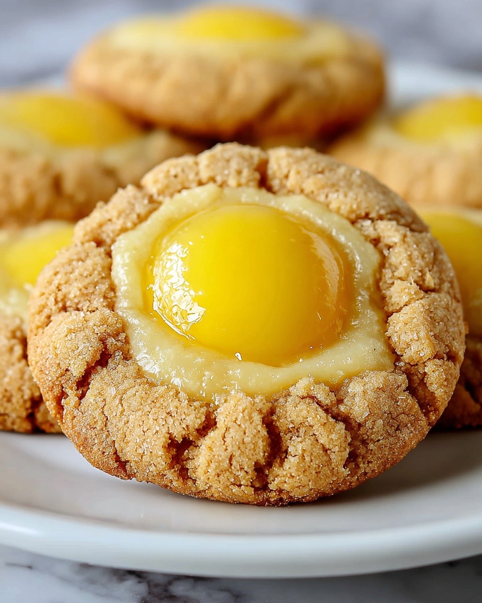 Twisted Jalapeño Cheddar Pretzels Recipe - Recipe Image