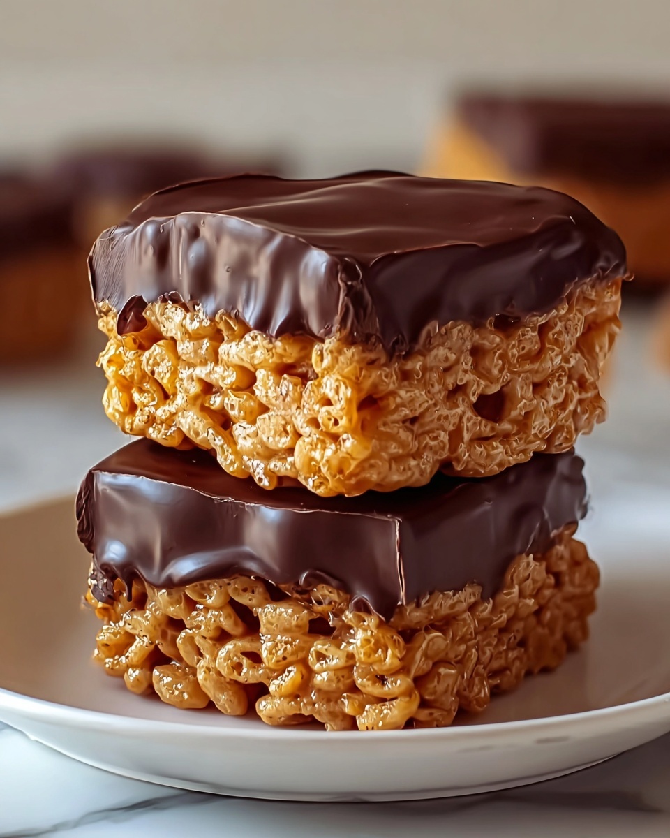 Lobster Thermidor: A Classic French Delight Recipe - Recipe Image