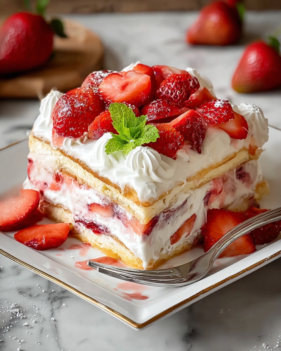 The Best White Chicken Chili Recipe - Recipe Image