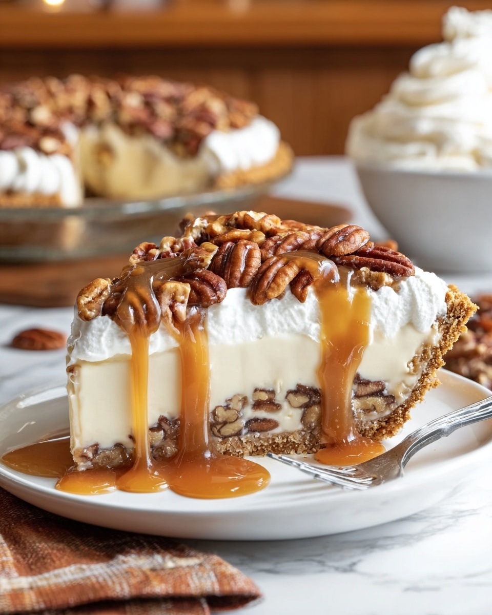 Easy Creamy Taco Soup Recipe - Recipe Image