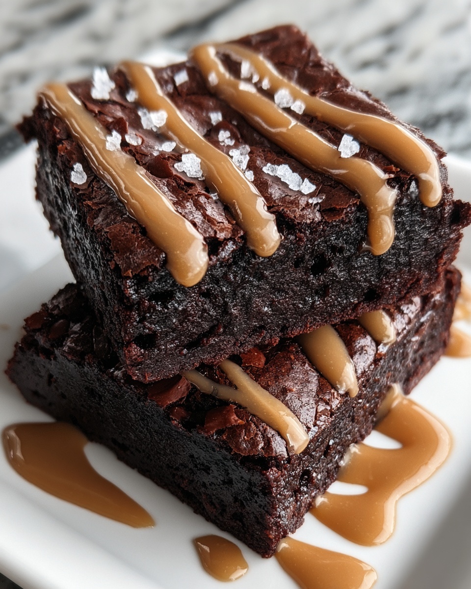 Two Minute Protein Brownie (Gluten Free, Single-Serve) Recipe - Recipe Image