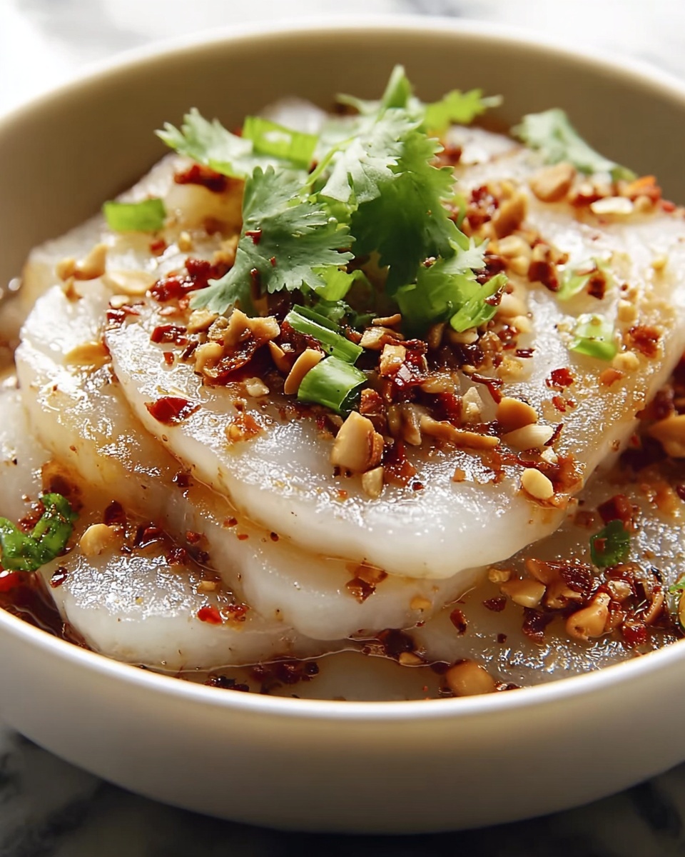 Savory Pork Belly with Spicy Garlic Sauce in 30 Minutes Recipe - Recipe Image