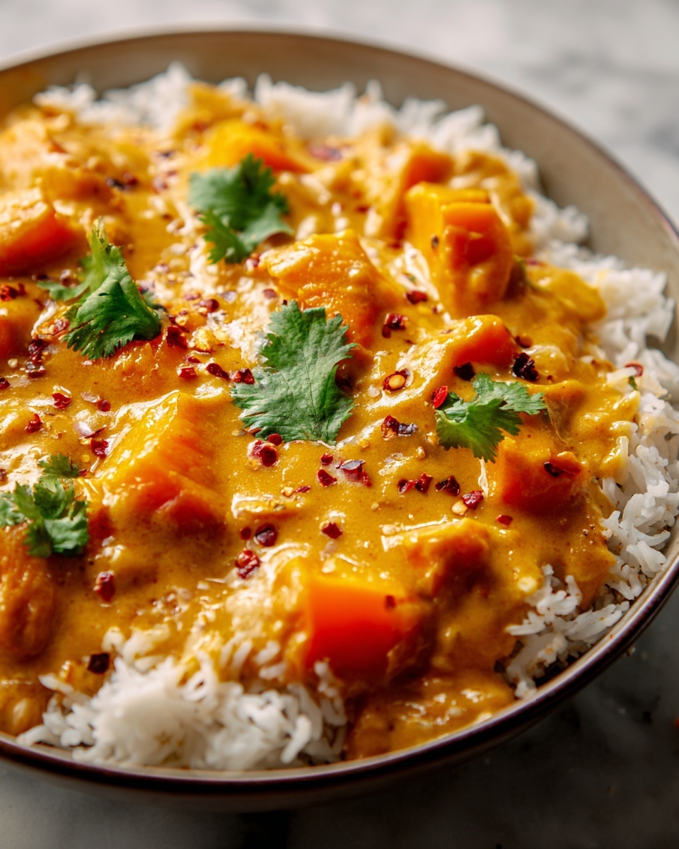 Authentic Jamaican Oxtail Stew Recipe - Recipe Image