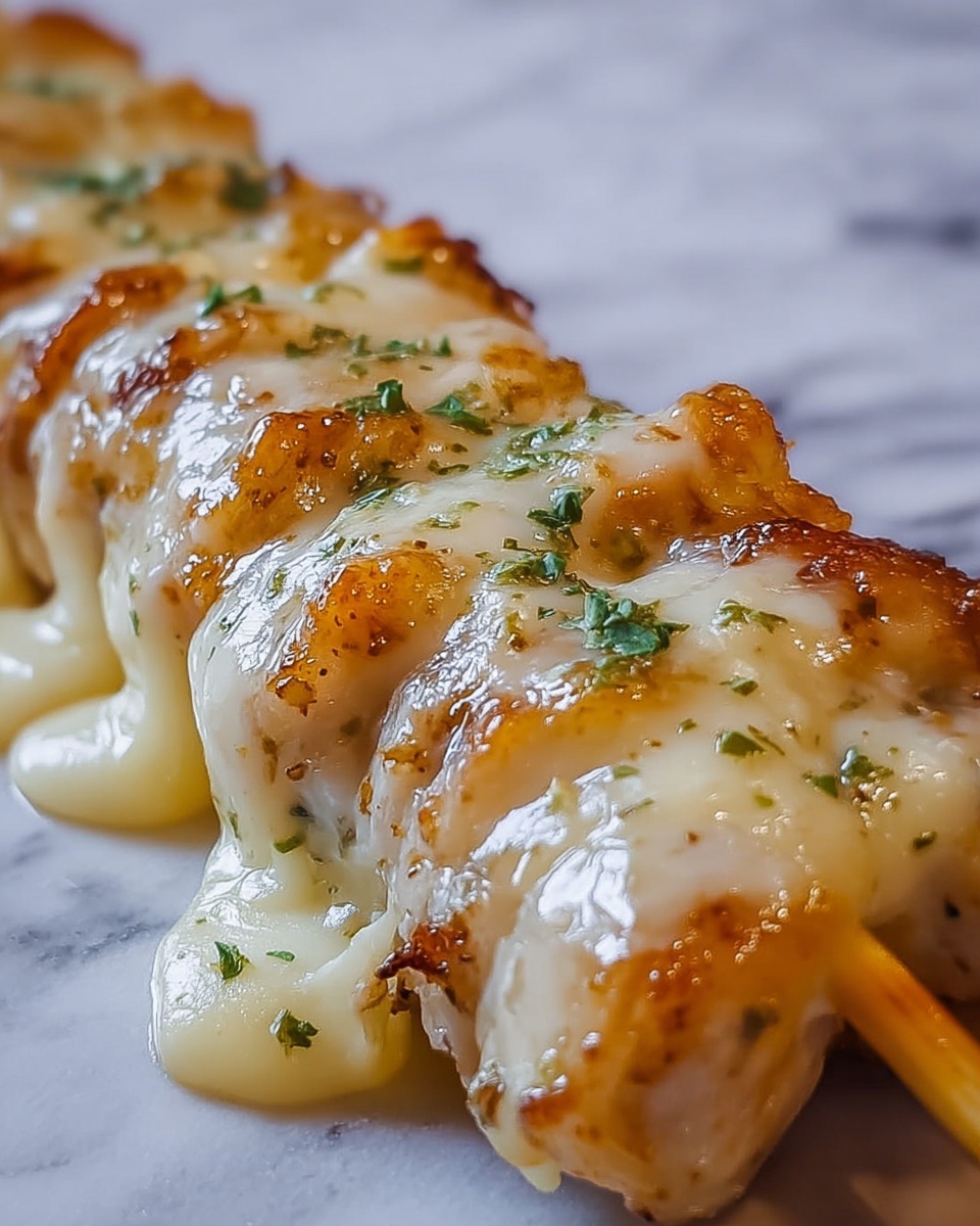 Crispy Hungarian Potato Cheese Sticks Recipe - Recipe Image