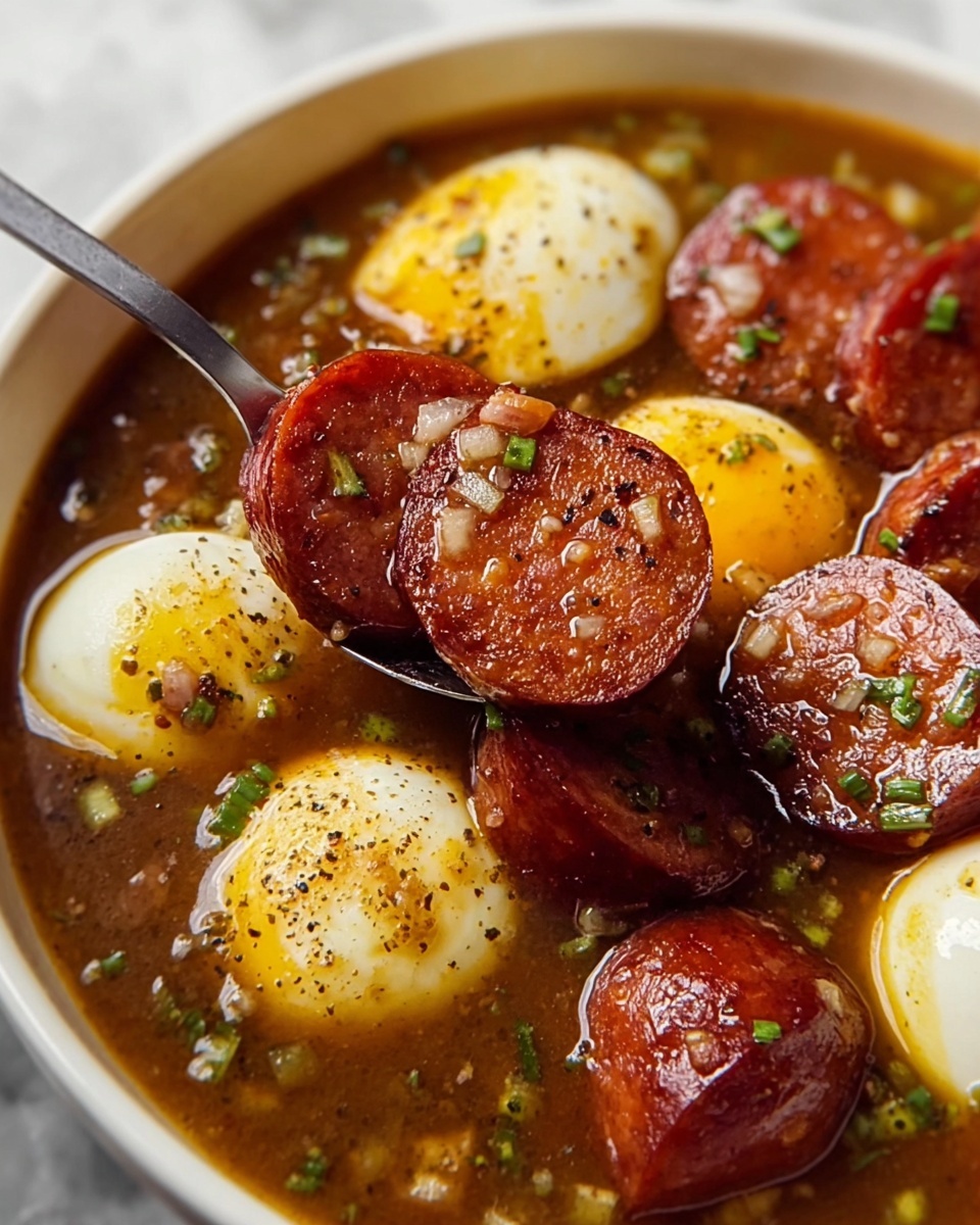 Million Dollar Ravioli Casserole Recipe - Recipe Image