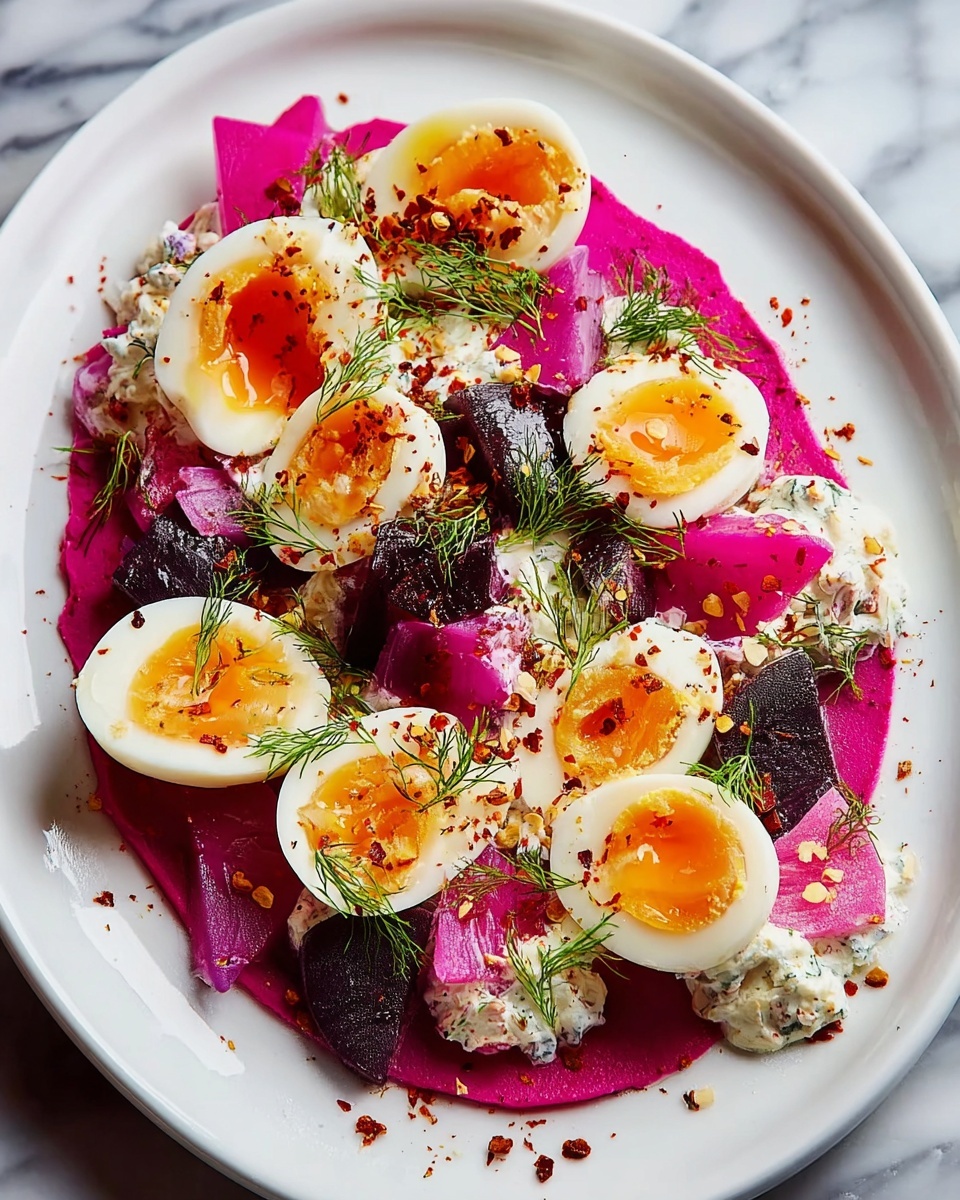 Asparagus, Pancetta & Goat’s Cheese Quiche Recipe - Recipe Image