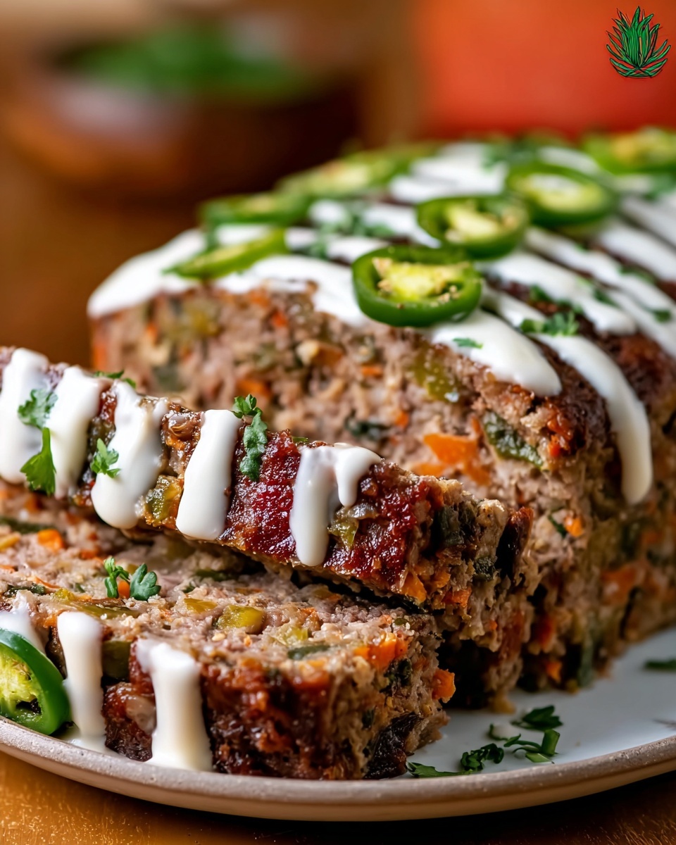 Crispy Potato Caesar Salad Recipe - Recipe Image