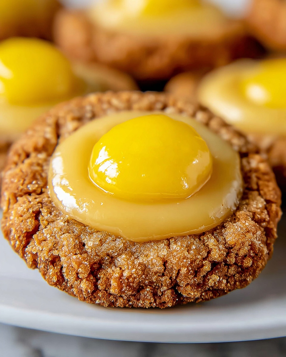 Twisted Jalapeño Cheddar Pretzels Recipe - Recipe Image