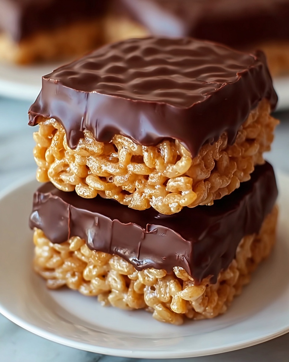 Lobster Thermidor: A Classic French Delight Recipe - Recipe Image