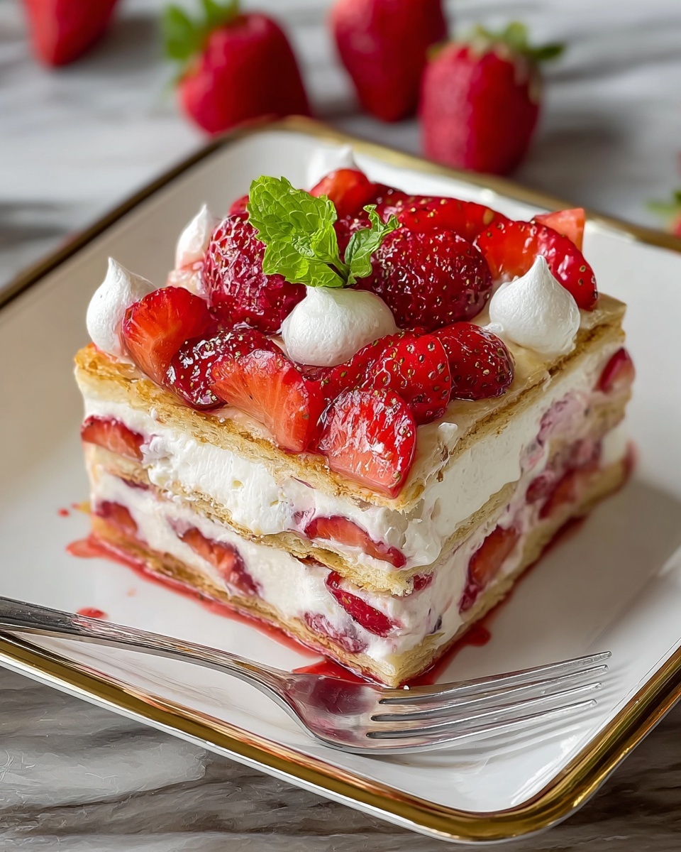 The Best White Chicken Chili Recipe - Recipe Image