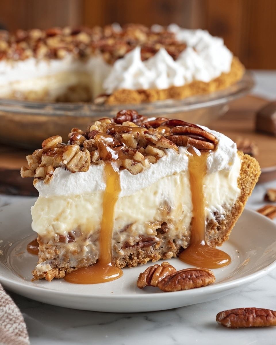 Easy Creamy Taco Soup Recipe - Recipe Image