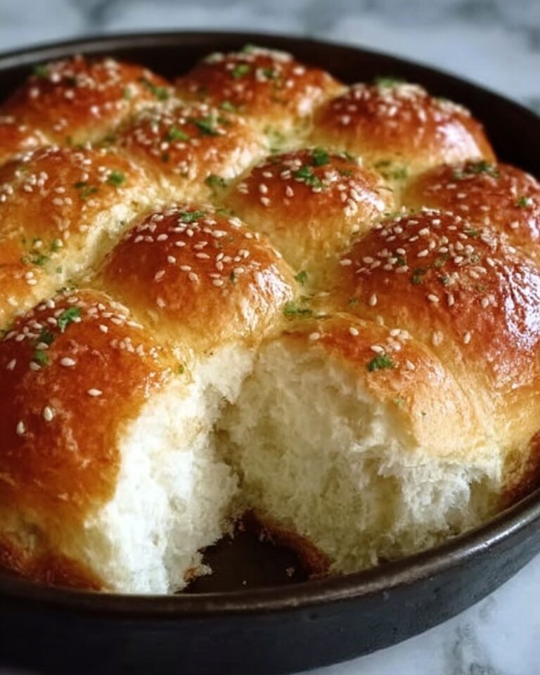 No-Oven Stovetop Bread Recipe