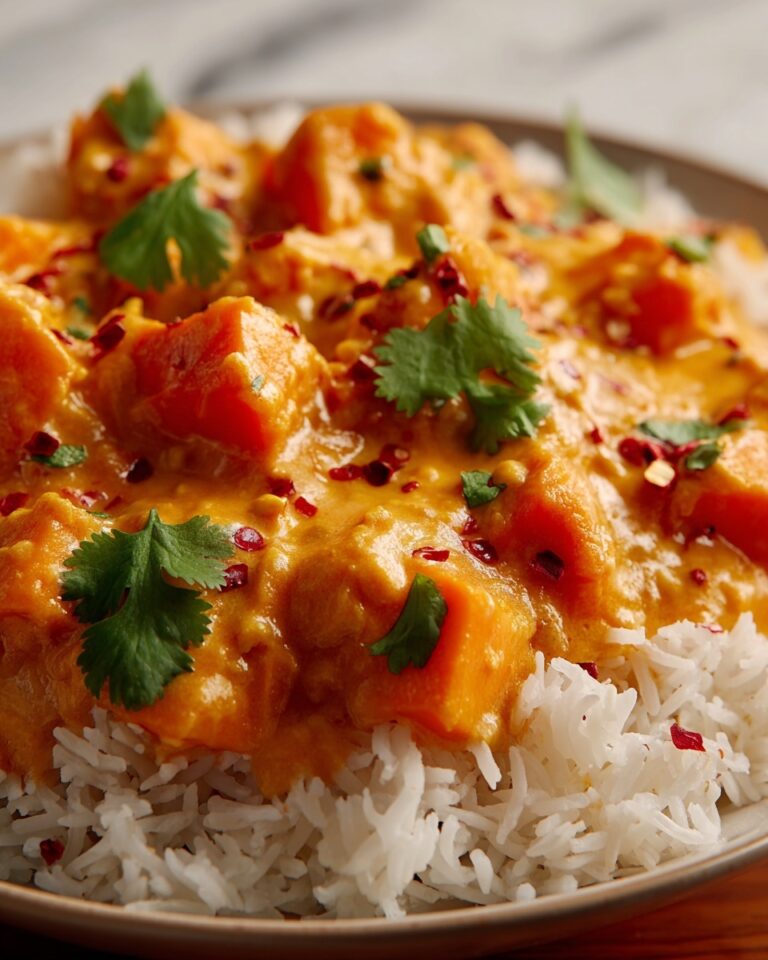 Authentic Jamaican Oxtail Stew Recipe