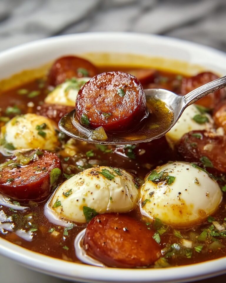 Million Dollar Ravioli Casserole Recipe