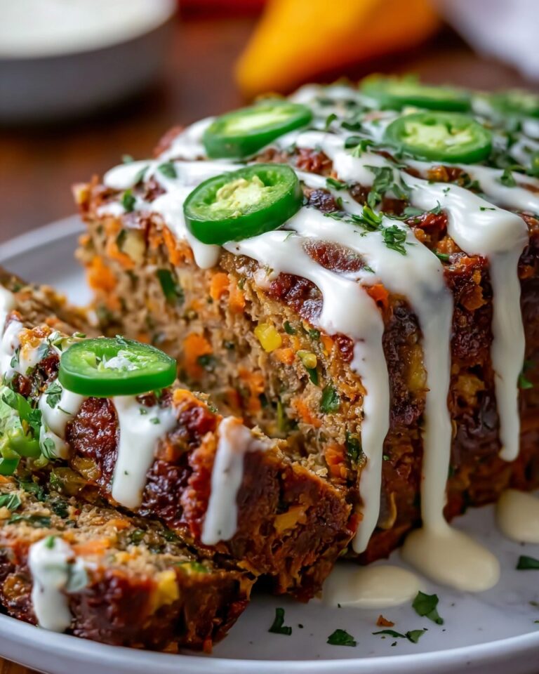 Crispy Potato Caesar Salad Recipe