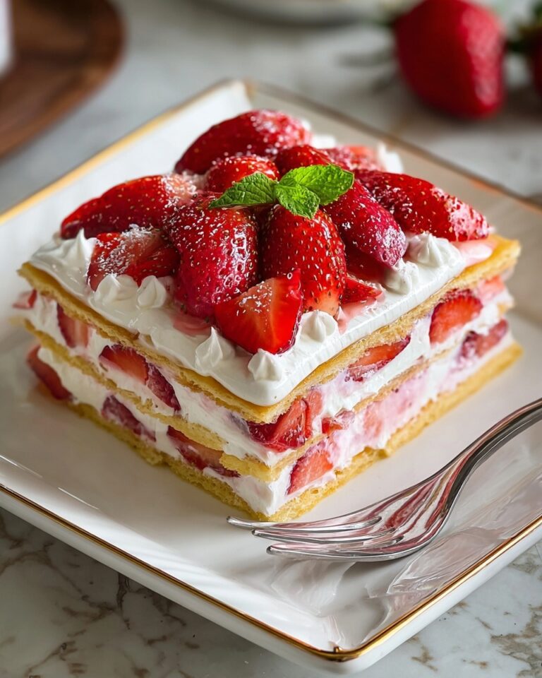 The Best White Chicken Chili Recipe