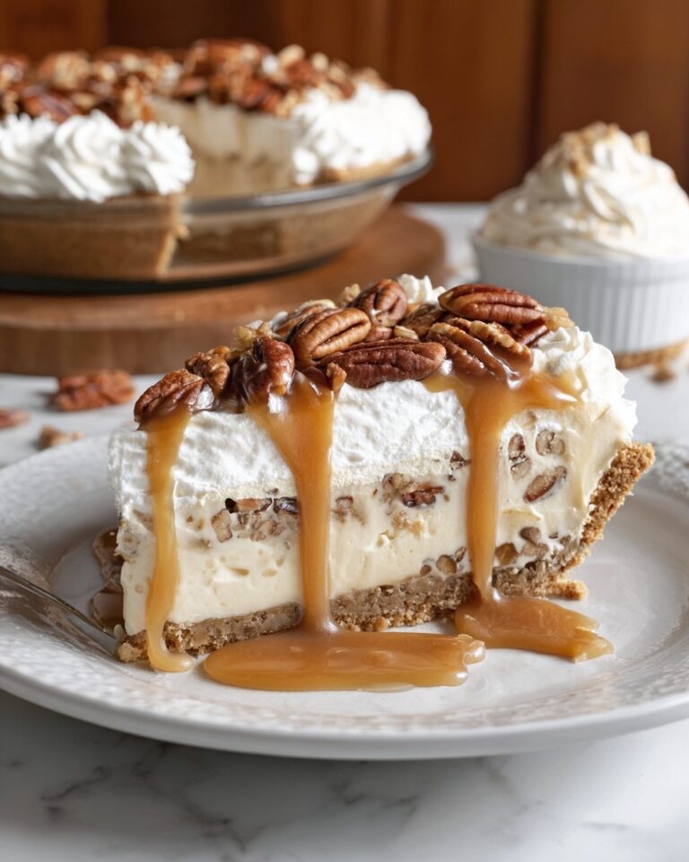 Easy Creamy Taco Soup Recipe