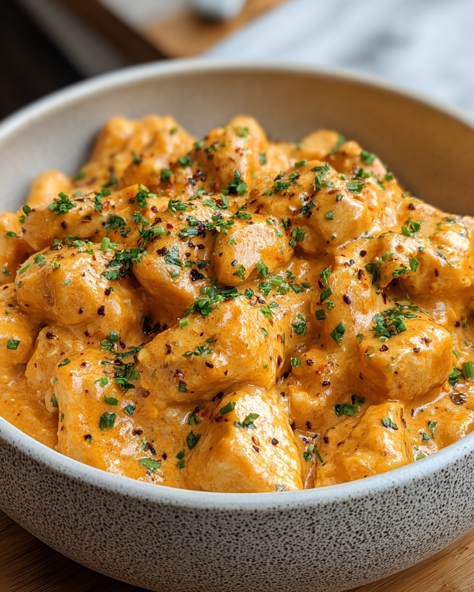 Bang Bang Chicken Recipe - Recipe Image