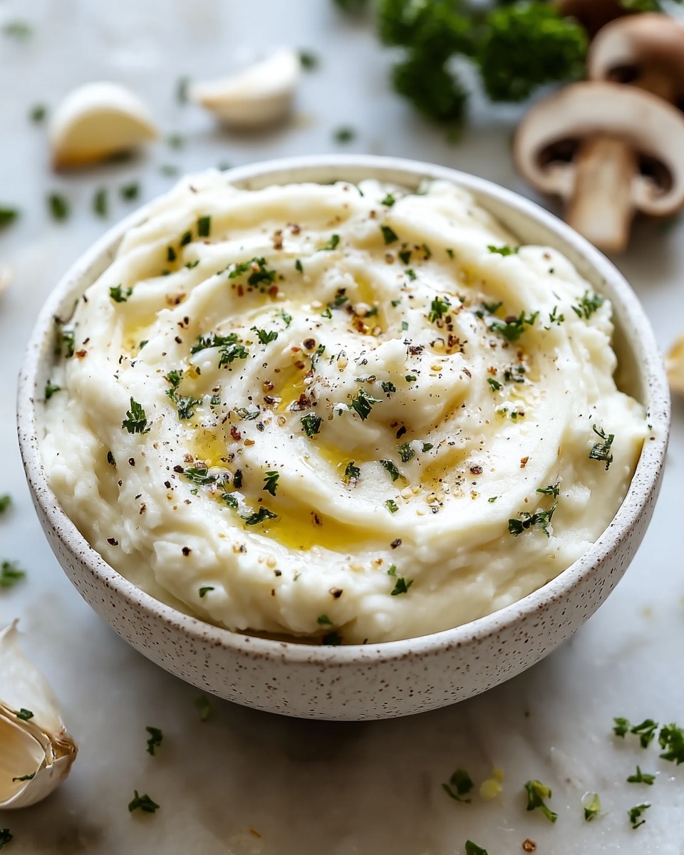 Easy Homemade Garlic Aioli for a Flavor-Packed Dip Recipe - Recipe Image