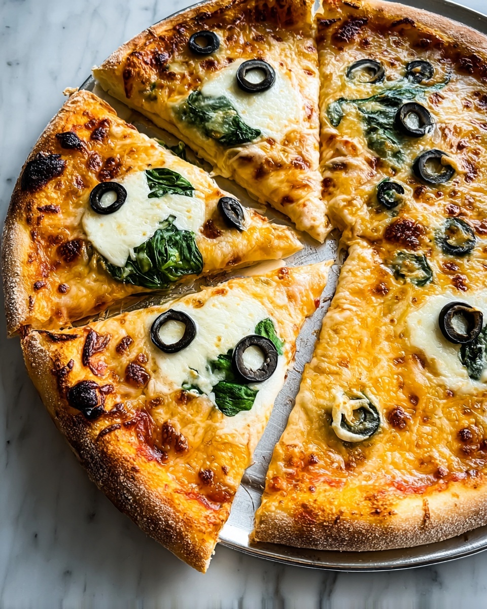 Perfect Homemade Pizza Dough Recipe - Recipe Image