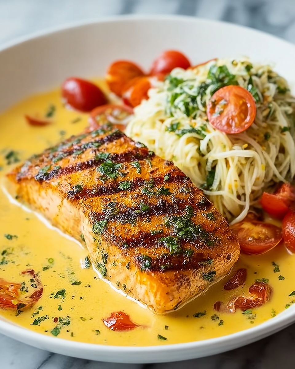 Minty Snowball Cookies with Peppermint and Nuts Recipe - Recipe Image