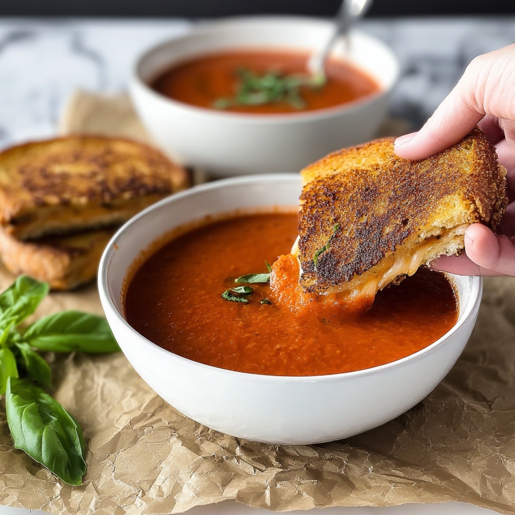 Pesto Grilled Cheese Sandwichs Recipe - Recipe Image