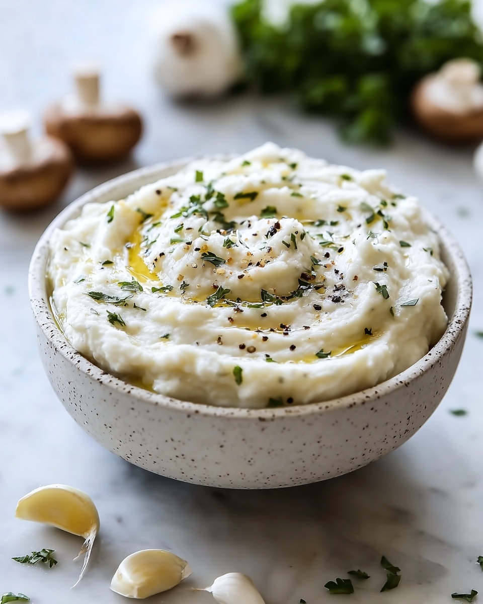 Easy Homemade Garlic Aioli for a Flavor-Packed Dip Recipe - Recipe Image