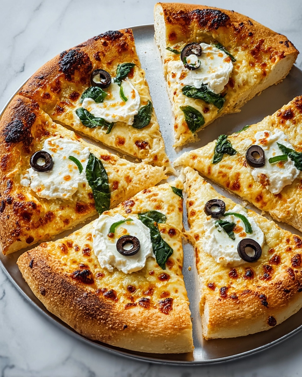 Perfect Homemade Pizza Dough Recipe - Recipe Image