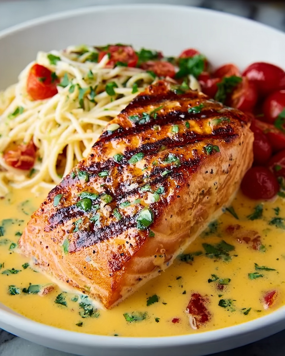 Minty Snowball Cookies with Peppermint and Nuts Recipe - Recipe Image