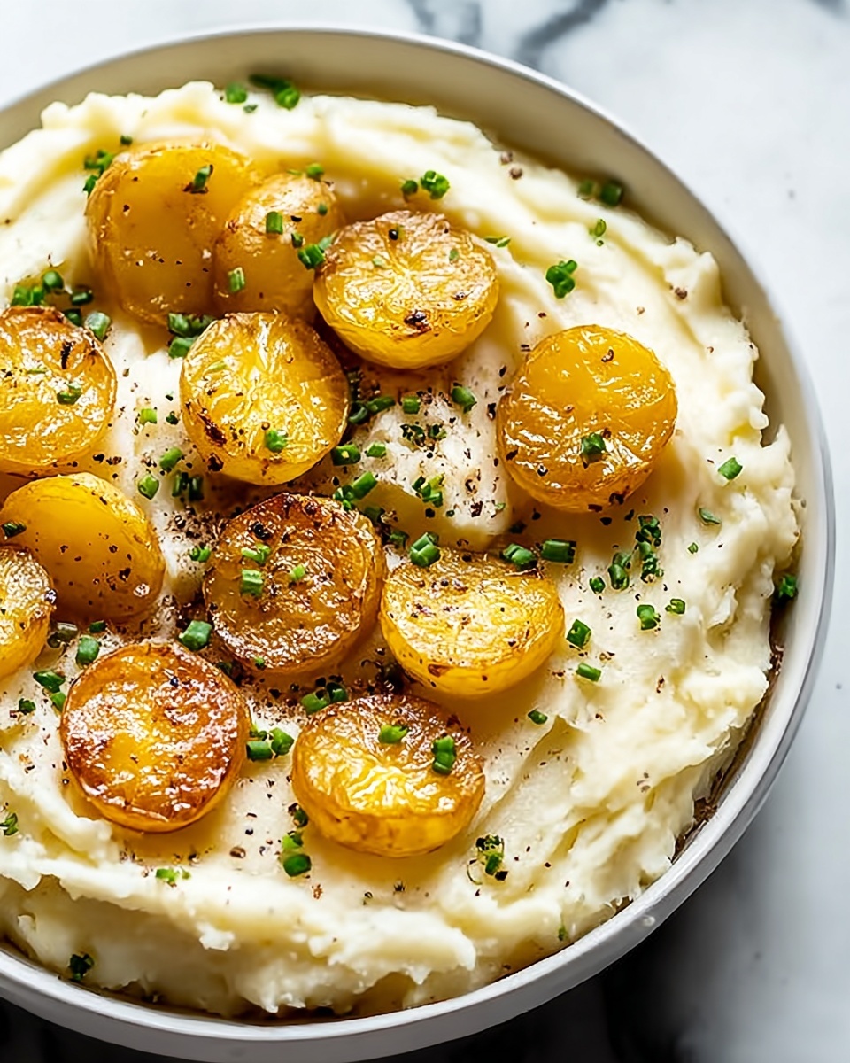 Peach Banana Smoothie – Easy, Creamy, Naturally Sweet Recipe - Recipe Image