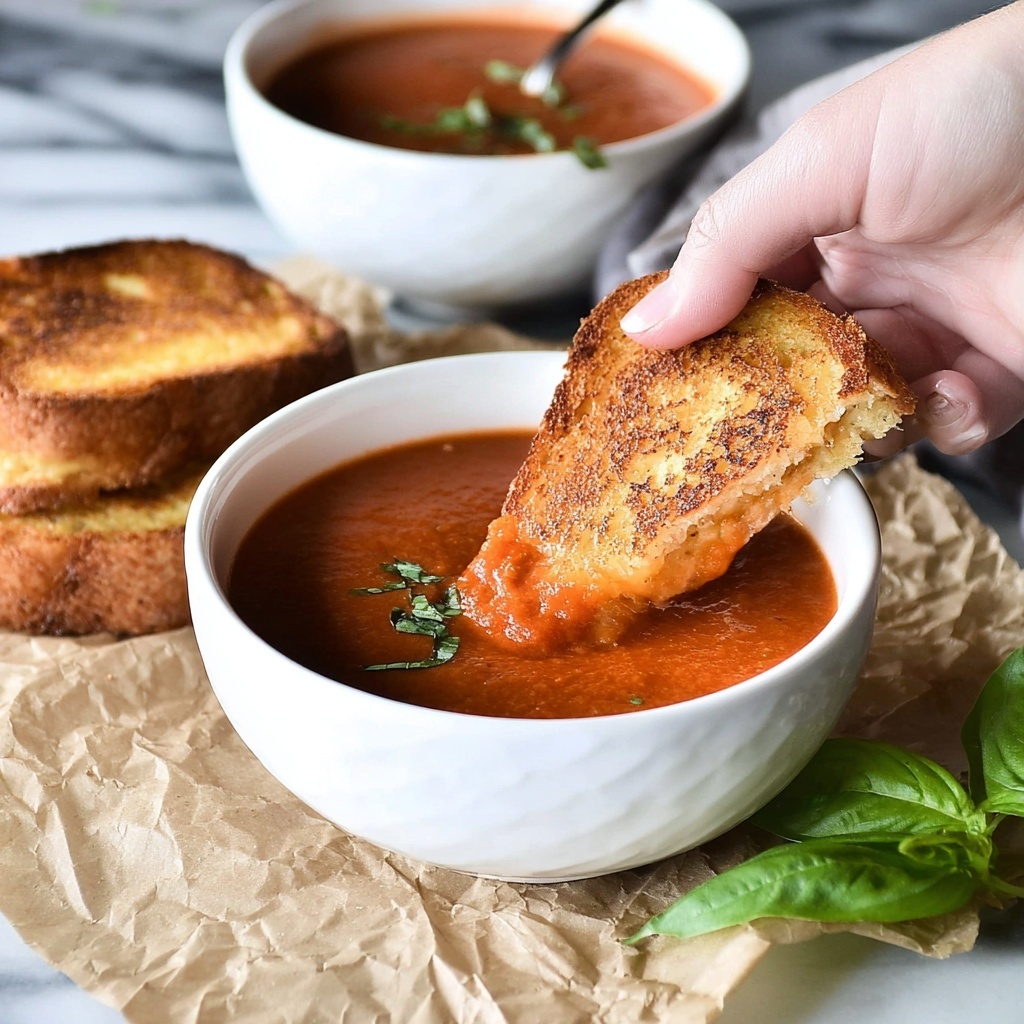 Pesto Grilled Cheese Sandwichs Recipe - Recipe Image