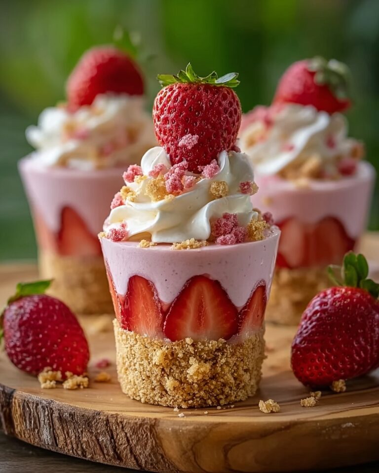 Best Cake Cone Recipe – A Fun and Festive Dessert for Any Occasion Recipe