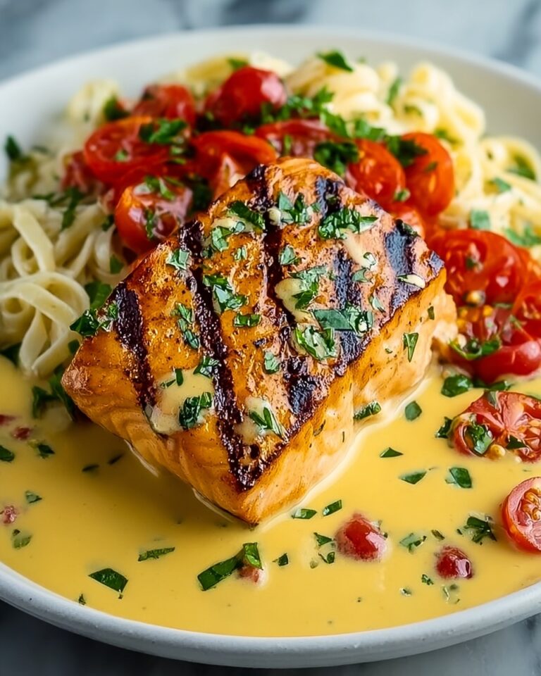 Minty Snowball Cookies with Peppermint and Nuts Recipe