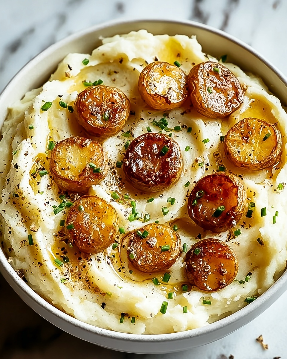 Peach Banana Smoothie – Easy, Creamy, Naturally Sweet Recipe - Recipe Image