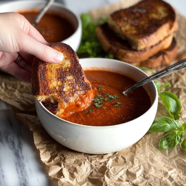 Pesto Grilled Cheese Sandwichs Recipe