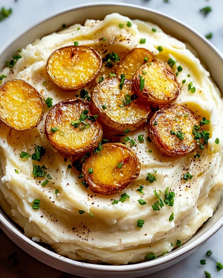 Peach Banana Smoothie – Easy, Creamy, Naturally Sweet Recipe