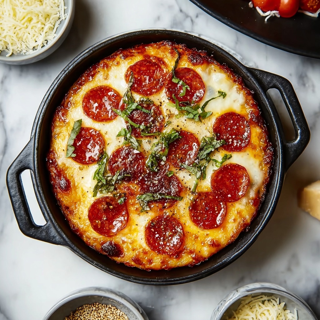 Mini Lunchbox Pizzas Recipe - Recipe Image