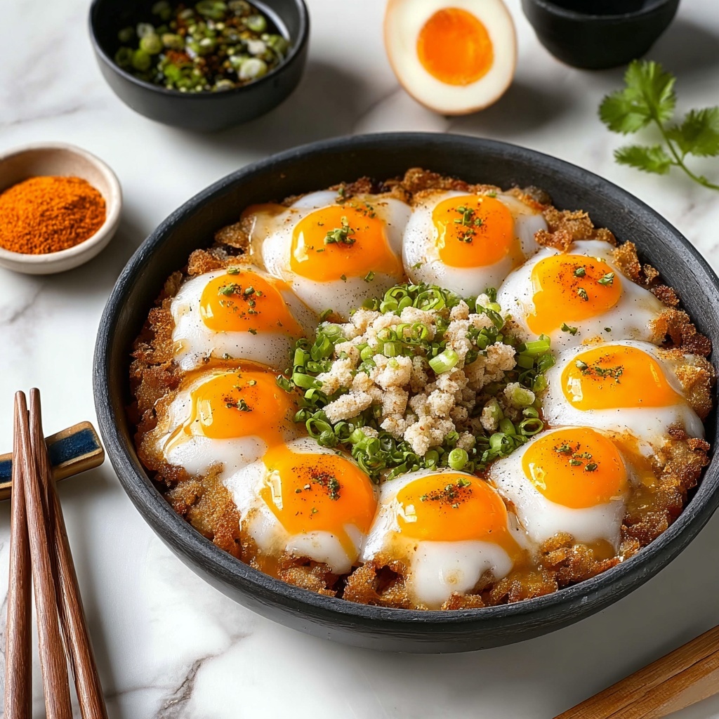 Crispy Homemade Egg Rolls with Pork and Vegetables Recipe - Recipe Image