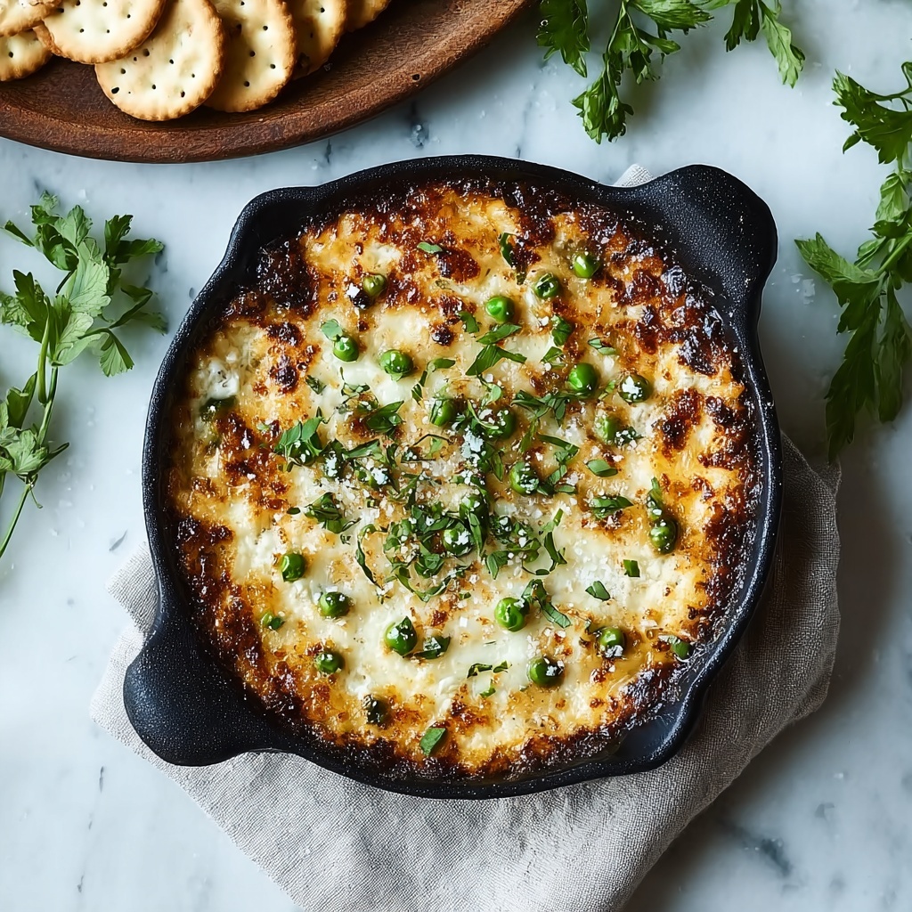 Vegan Baked Aloo Tikki Recipe - Recipe Image